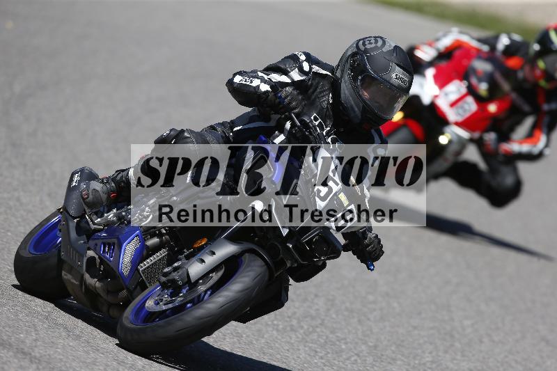 /Archiv-2024/37 08.07.2024 Plüss Moto Sport ADR/Einsteiger/56